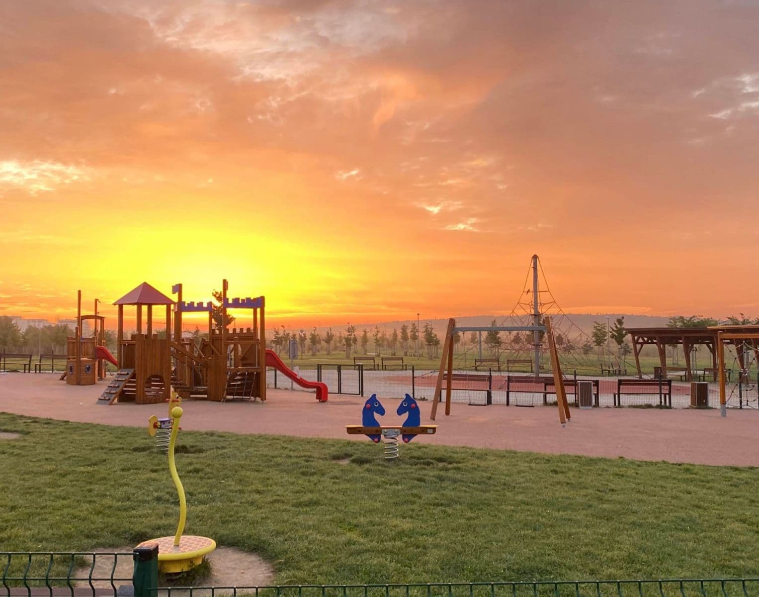 Prodej bytu 2+kk 55 m², Arnošta Valenty, Praha, Praha Prodej bytu 2+kk 55 m², Arnošta Valenty, Praha, Praha