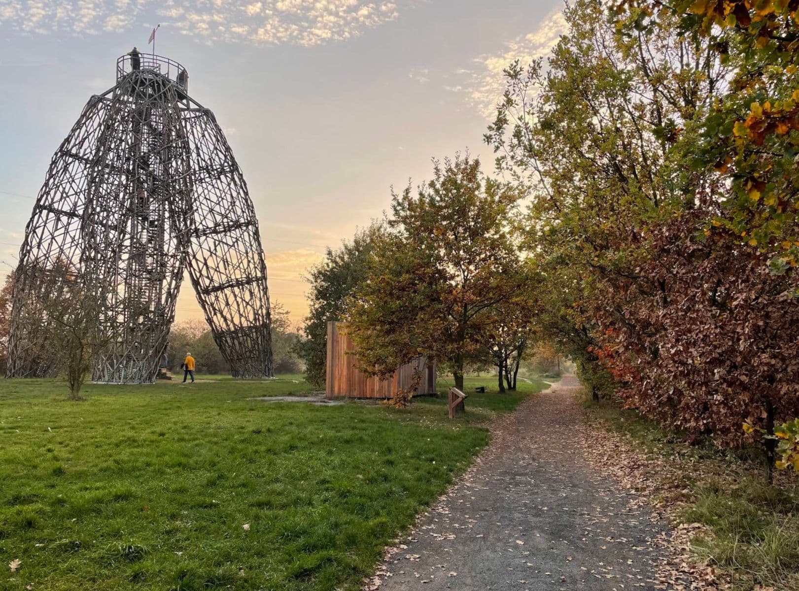 Prodej bytu 2+kk 55 m², Arnošta Valenty, Praha, Praha Prodej bytu 2+kk 55 m², Arnošta Valenty, Praha, Praha