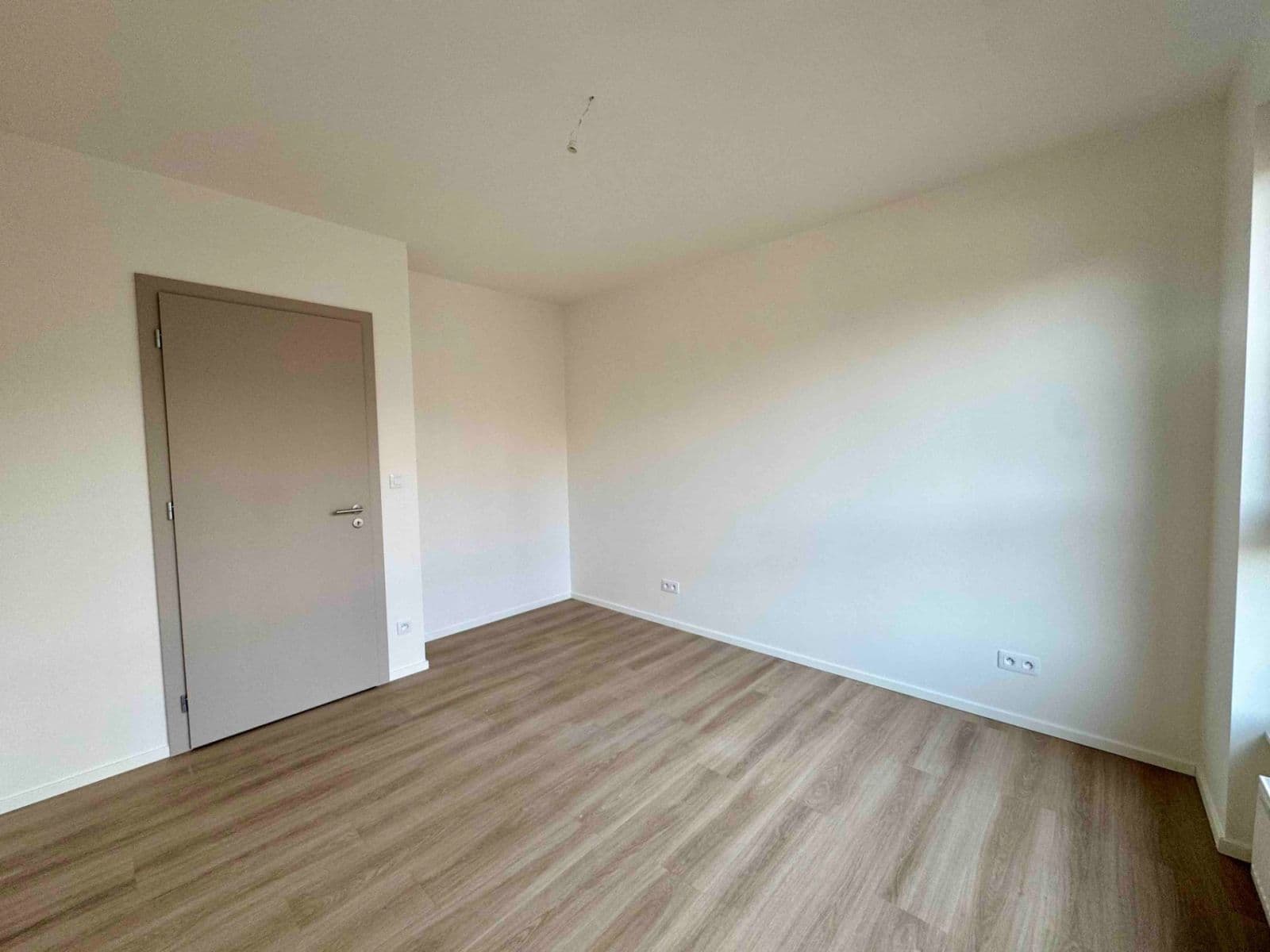 Prodej bytu 2+kk 55 m², Arnošta Valenty, Praha, Praha Prodej bytu 2+kk 55 m², Arnošta Valenty, Praha, Praha