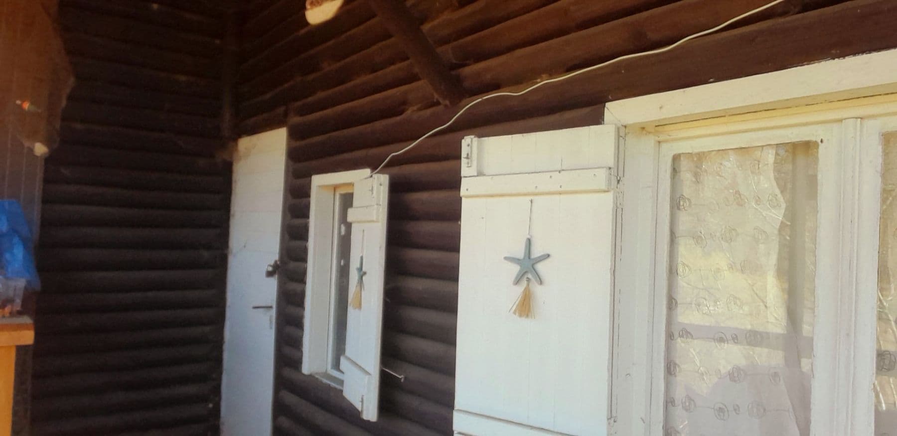 Prodej chaty, chalupy 35 m², pozemek 35 m², Újezd nade Mží, Plzeňský kraj Prodej chaty, chalupy 35 m², pozemek 35 m², Újezd nade Mží, Plzeňský kraj