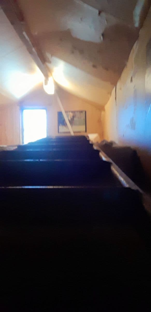 Prodej chaty, chalupy 35 m², pozemek 35 m², Újezd nade Mží, Plzeňský kraj Prodej chaty, chalupy 35 m², pozemek 35 m², Újezd nade Mží, Plzeňský kraj