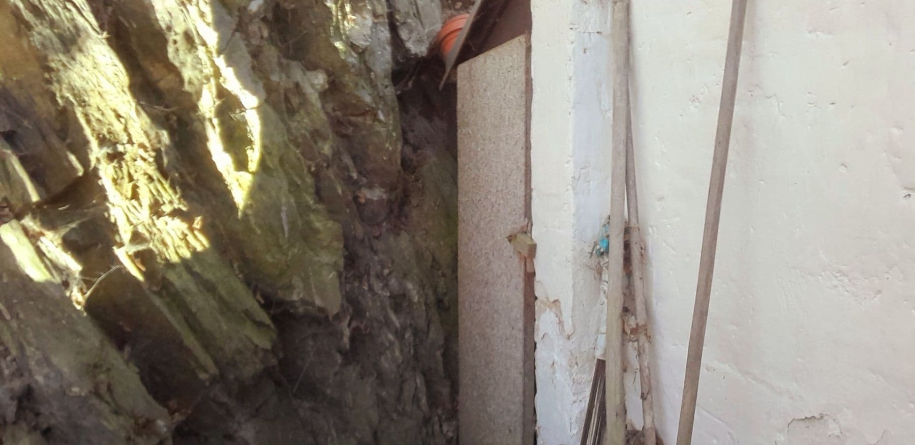 Prodej chaty, chalupy 35 m², pozemek 35 m², Újezd nade Mží, Plzeňský kraj Prodej chaty, chalupy 35 m², pozemek 35 m², Újezd nade Mží, Plzeňský kraj