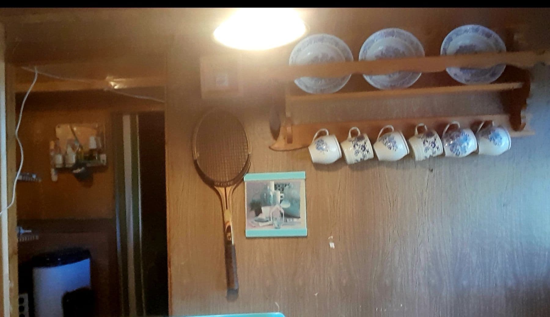 Prodej chaty, chalupy 35 m², pozemek 35 m², Újezd nade Mží, Plzeňský kraj Prodej chaty, chalupy 35 m², pozemek 35 m², Újezd nade Mží, Plzeňský kraj