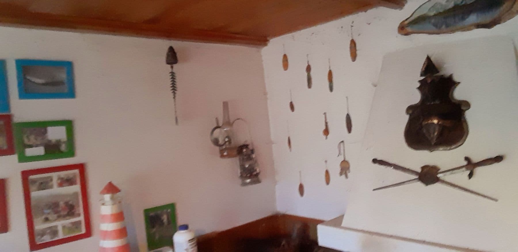 Prodej chaty, chalupy 35 m², pozemek 35 m², Újezd nade Mží, Plzeňský kraj Prodej chaty, chalupy 35 m², pozemek 35 m², Újezd nade Mží, Plzeňský kraj