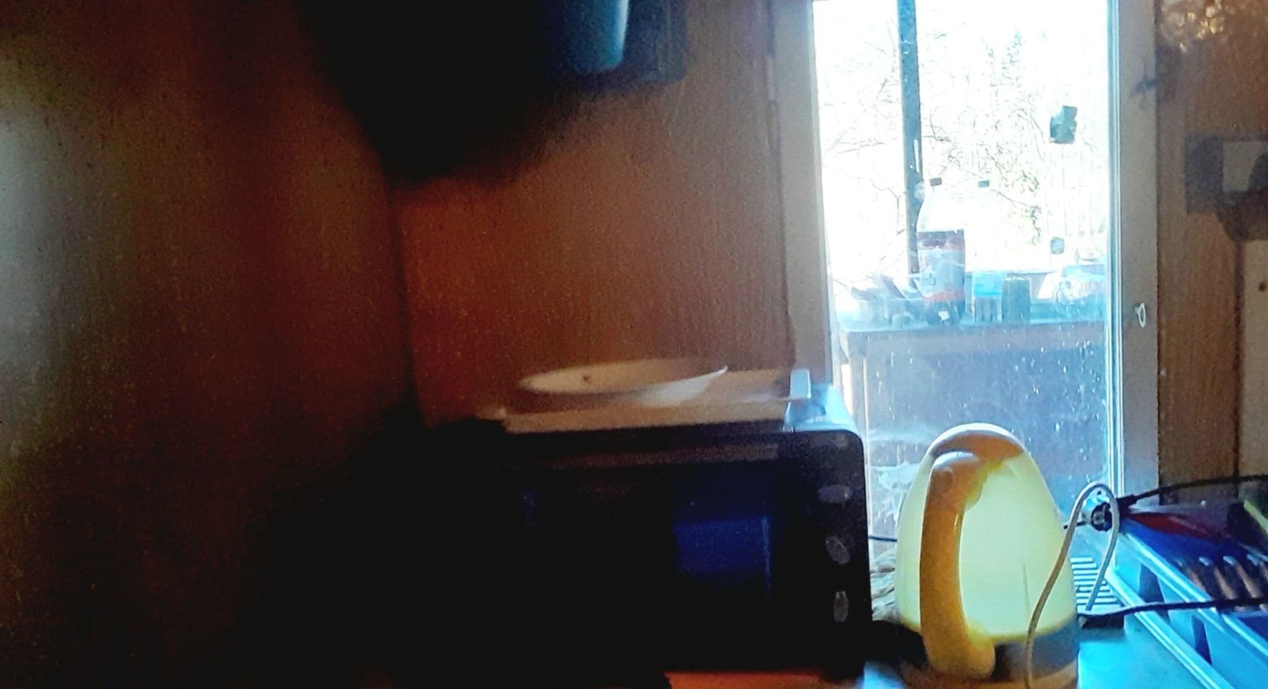 Prodej chaty, chalupy 35 m², pozemek 35 m², Újezd nade Mží, Plzeňský kraj Prodej chaty, chalupy 35 m², pozemek 35 m², Újezd nade Mží, Plzeňský kraj