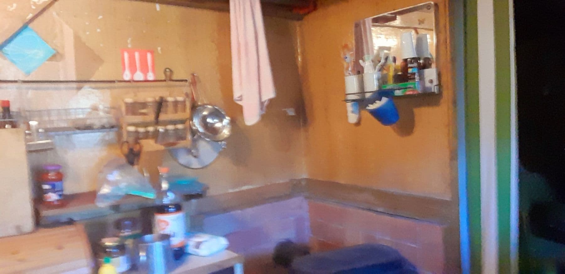 Prodej chaty, chalupy 35 m², pozemek 35 m², Újezd nade Mží, Plzeňský kraj Prodej chaty, chalupy 35 m², pozemek 35 m², Újezd nade Mží, Plzeňský kraj