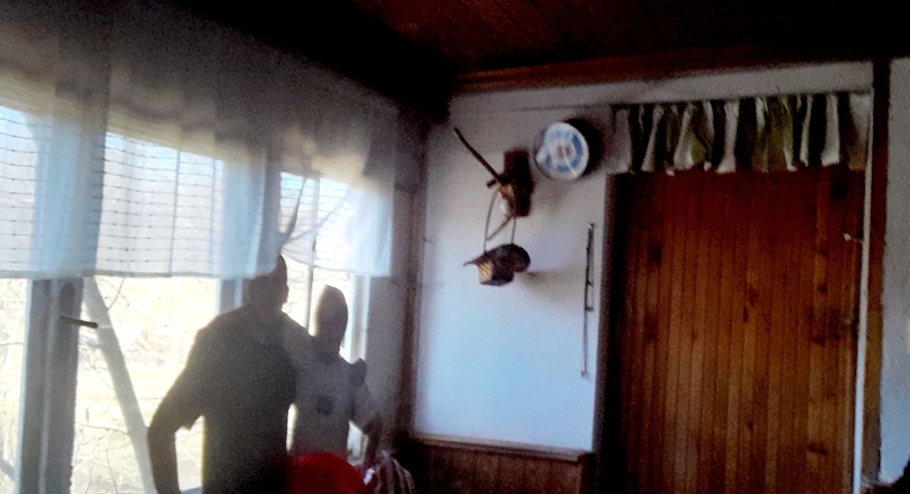 Prodej chaty, chalupy 35 m², pozemek 35 m², Újezd nade Mží, Plzeňský kraj Prodej chaty, chalupy 35 m², pozemek 35 m², Újezd nade Mží, Plzeňský kraj