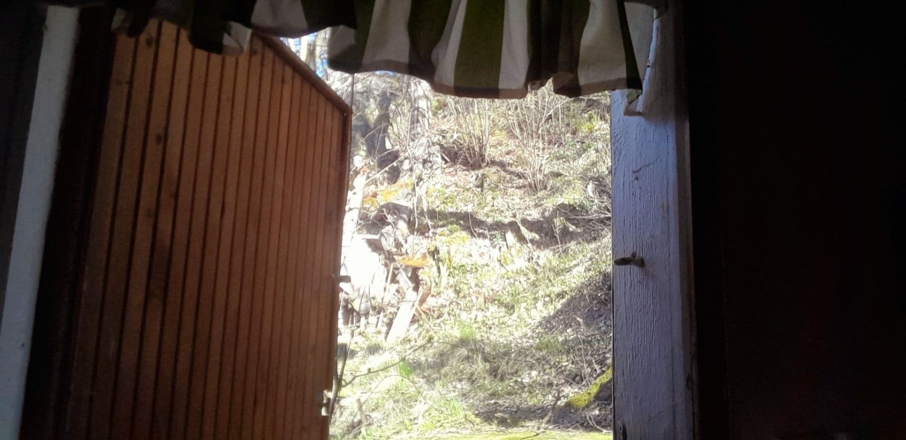 Prodej chaty, chalupy 35 m², pozemek 35 m², Újezd nade Mží, Plzeňský kraj Prodej chaty, chalupy 35 m², pozemek 35 m², Újezd nade Mží, Plzeňský kraj