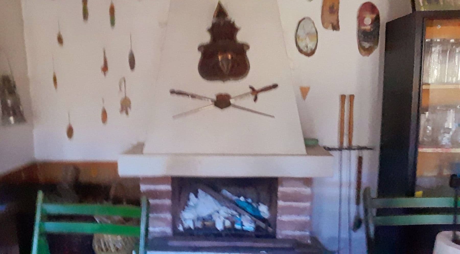 Prodej chaty, chalupy 35 m², pozemek 35 m², Újezd nade Mží, Plzeňský kraj Prodej chaty, chalupy 35 m², pozemek 35 m², Újezd nade Mží, Plzeňský kraj