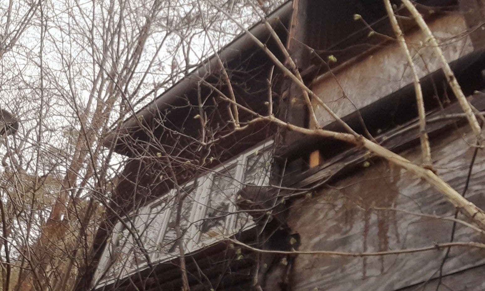 Prodej chaty, chalupy 35 m², pozemek 35 m², Újezd nade Mží, Plzeňský kraj Prodej chaty, chalupy 35 m², pozemek 35 m², Újezd nade Mží, Plzeňský kraj