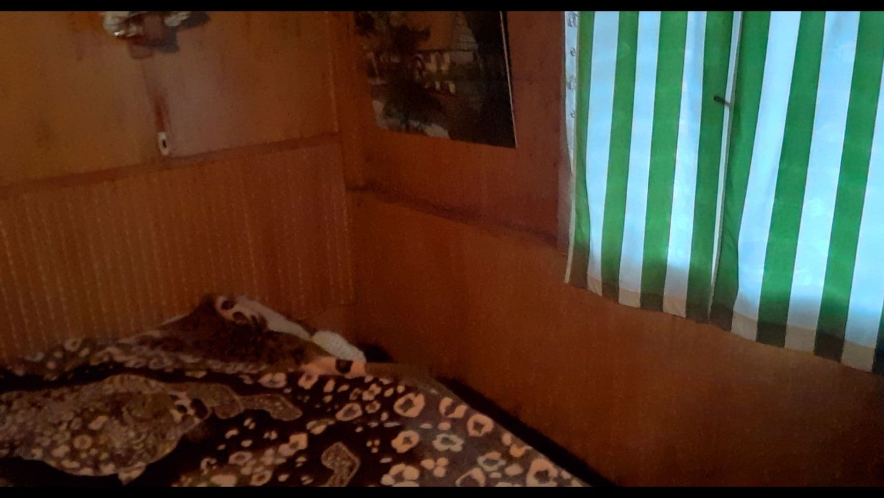 Prodej chaty, chalupy 35 m², pozemek 35 m², Újezd nade Mží, Plzeňský kraj Prodej chaty, chalupy 35 m², pozemek 35 m², Újezd nade Mží, Plzeňský kraj