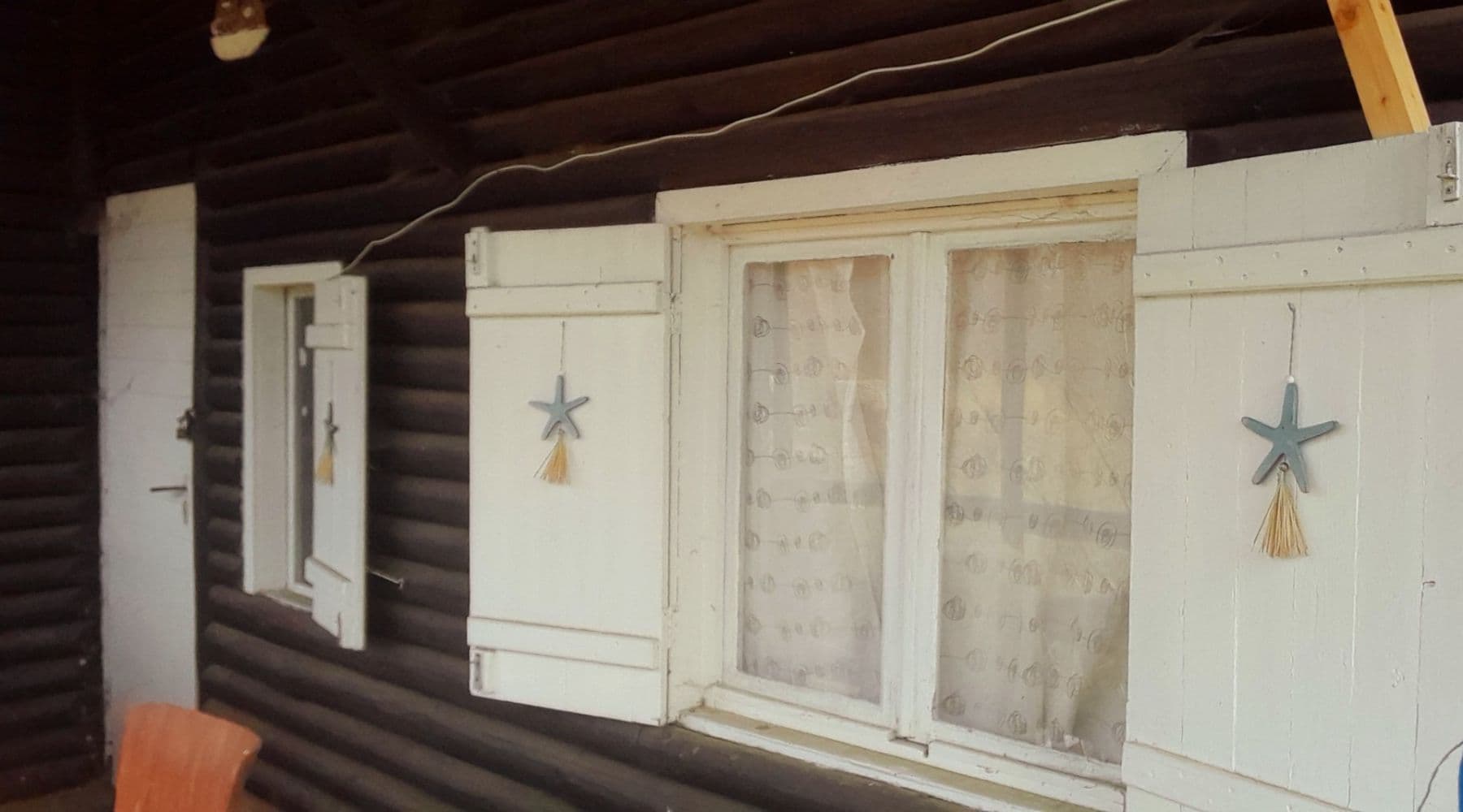 Prodej chaty, chalupy 35 m², pozemek 35 m², Újezd nade Mží, Plzeňský kraj Prodej chaty, chalupy 35 m², pozemek 35 m², Újezd nade Mží, Plzeňský kraj