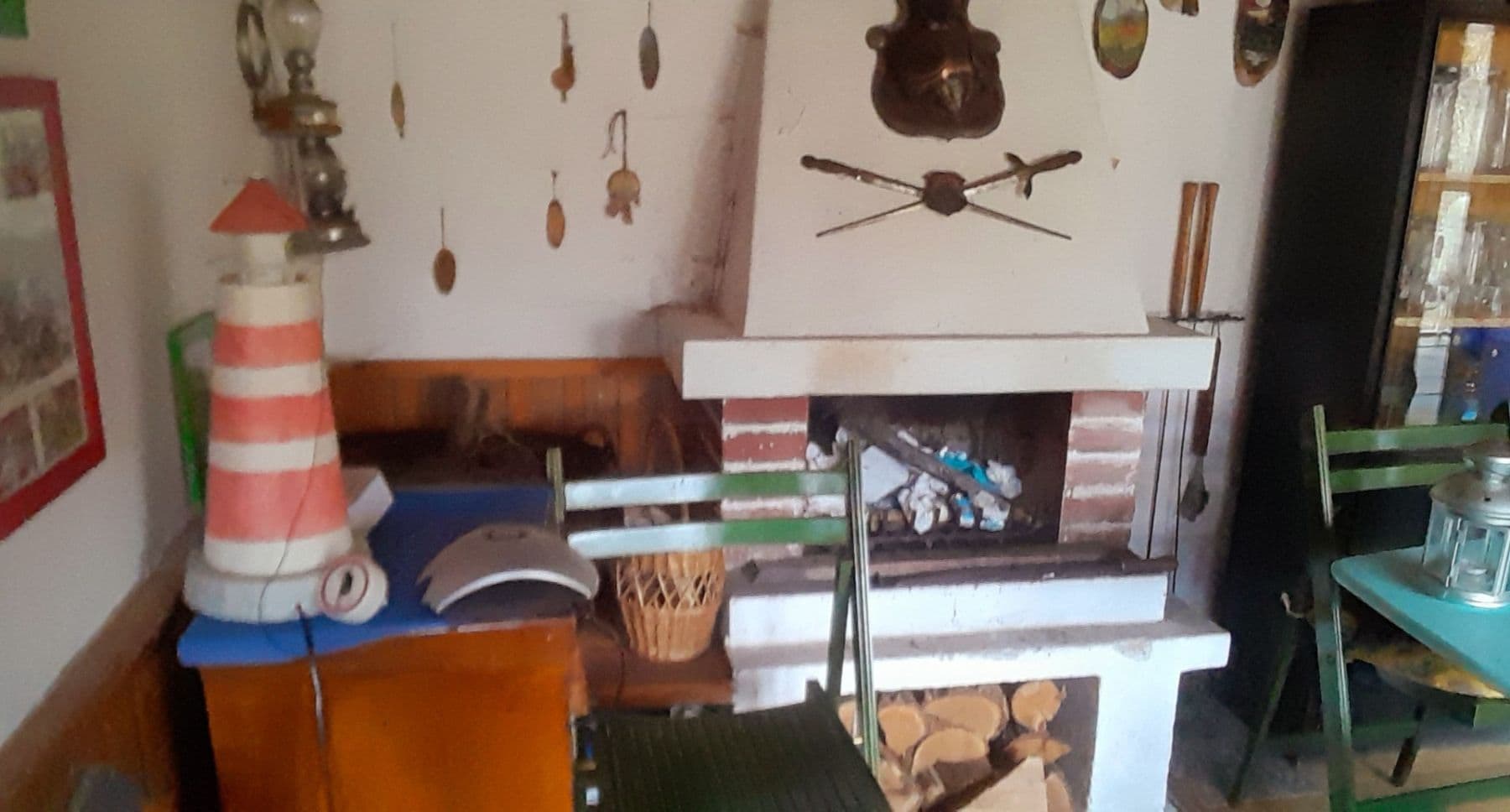 Prodej chaty, chalupy 35 m², pozemek 35 m², Újezd nade Mží, Plzeňský kraj Prodej chaty, chalupy 35 m², pozemek 35 m², Újezd nade Mží, Plzeňský kraj