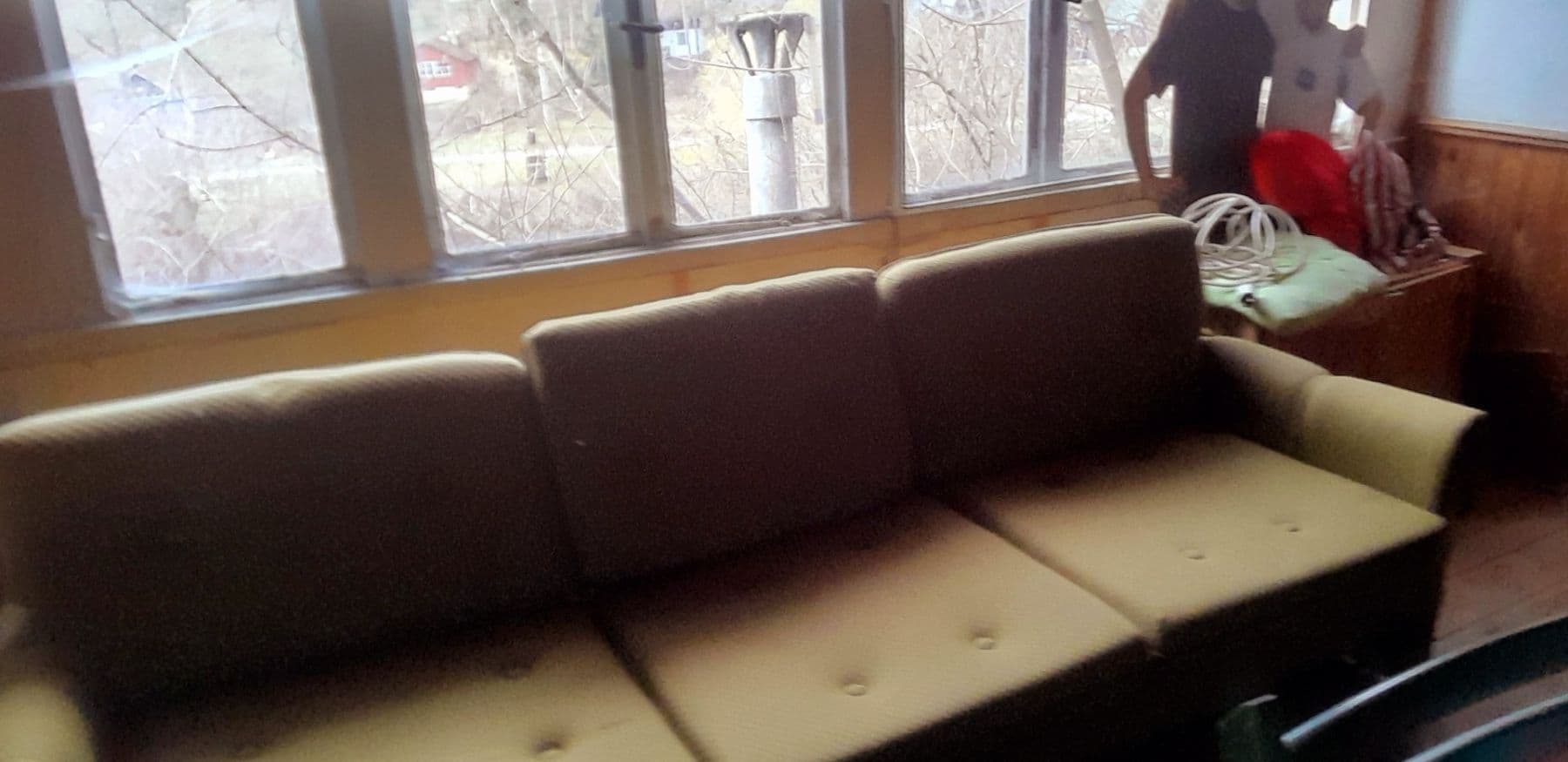 Prodej chaty, chalupy 35 m², pozemek 35 m², Újezd nade Mží, Plzeňský kraj Prodej chaty, chalupy 35 m², pozemek 35 m², Újezd nade Mží, Plzeňský kraj