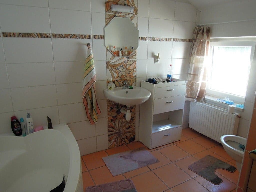 Prodej domu 146 m², pozemek 179 m², Vícenický žleb, Náměšť nad Oslavou, Kraj Vysočina Prodej domu 146 m², pozemek 179 m², Vícenický žleb, Náměšť nad Oslavou, Kraj Vysočina