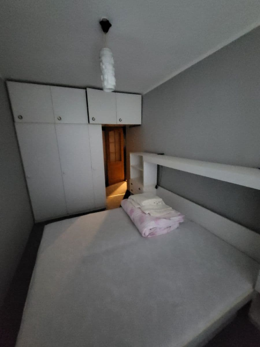 Prodej bytu 3+1 75 m², Zádušní, Mělník, Středočeský kraj Prodej bytu 3+1 75 m², Zádušní, Mělník, Středočeský kraj