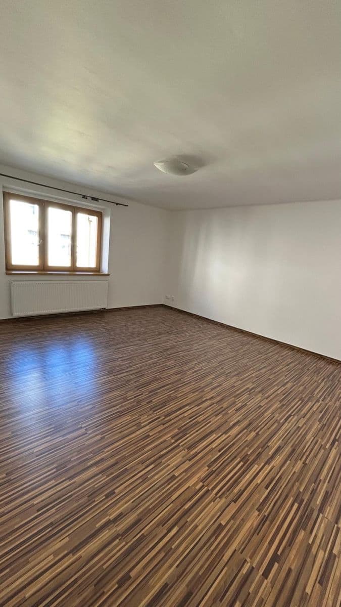 Pronájem bytu 3+kk 82 m², ČSA, Šternberk, Olomoucký kraj Pronájem bytu 3+kk 82 m², ČSA, Šternberk, Olomoucký kraj