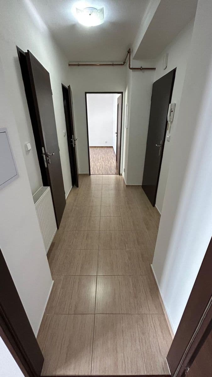 Pronájem bytu 3+kk 82 m², ČSA, Šternberk, Olomoucký kraj Pronájem bytu 3+kk 82 m², ČSA, Šternberk, Olomoucký kraj