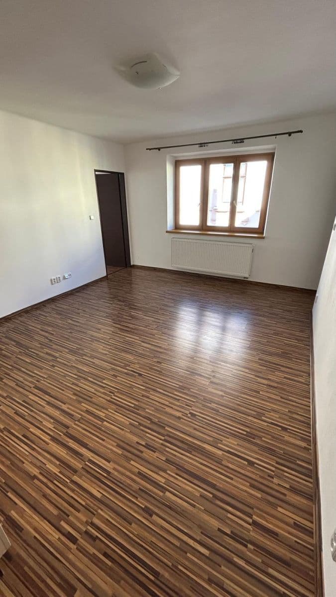 Pronájem bytu 3+kk 82 m², ČSA, Šternberk, Olomoucký kraj Pronájem bytu 3+kk 82 m², ČSA, Šternberk, Olomoucký kraj