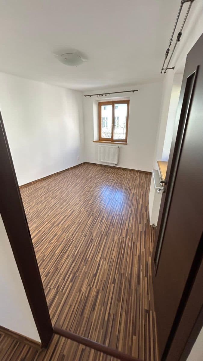 Pronájem bytu 3+kk 82 m², ČSA, Šternberk, Olomoucký kraj Pronájem bytu 3+kk 82 m², ČSA, Šternberk, Olomoucký kraj