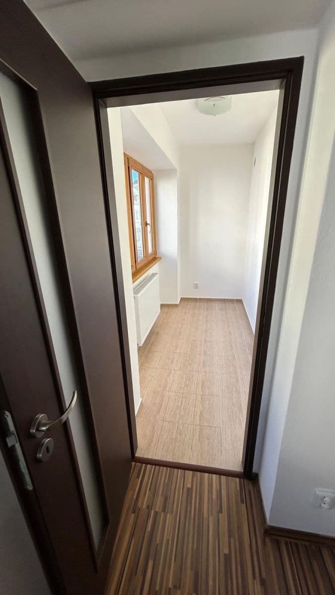 Pronájem bytu 3+kk 82 m², ČSA, Šternberk, Olomoucký kraj Pronájem bytu 3+kk 82 m², ČSA, Šternberk, Olomoucký kraj