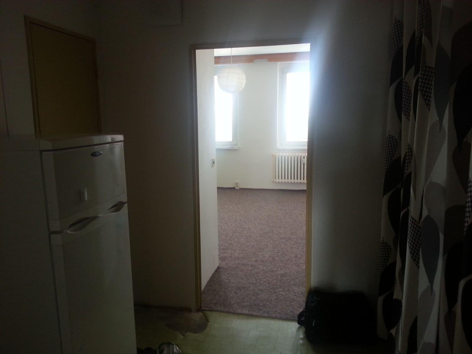 Prodej bytu 1+kk 32 m², Bzenecká, Brno, Jihomoravský kraj Prodej bytu 1+kk 32 m², Bzenecká, Brno, Jihomoravský kraj