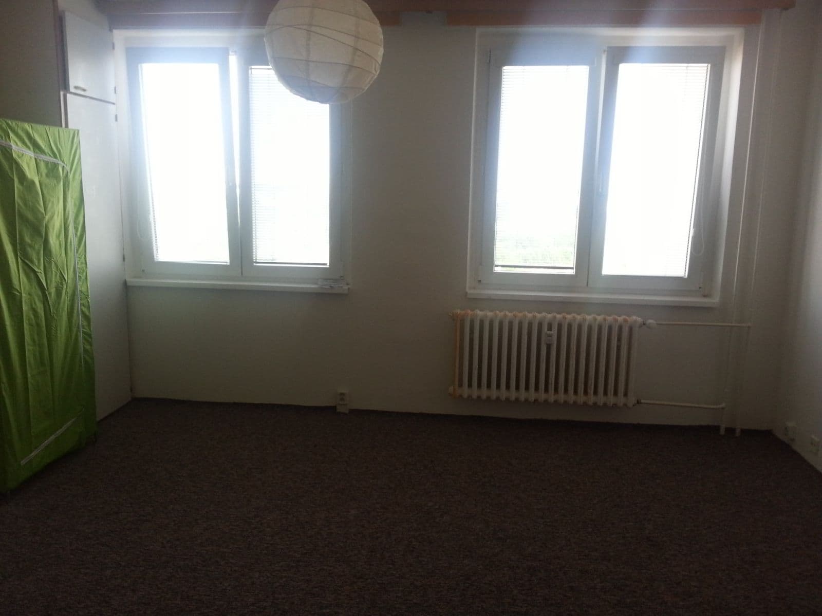 Prodej bytu 1+kk 32 m², Bzenecká, Brno, Jihomoravský kraj Prodej bytu 1+kk 32 m², Bzenecká, Brno, Jihomoravský kraj