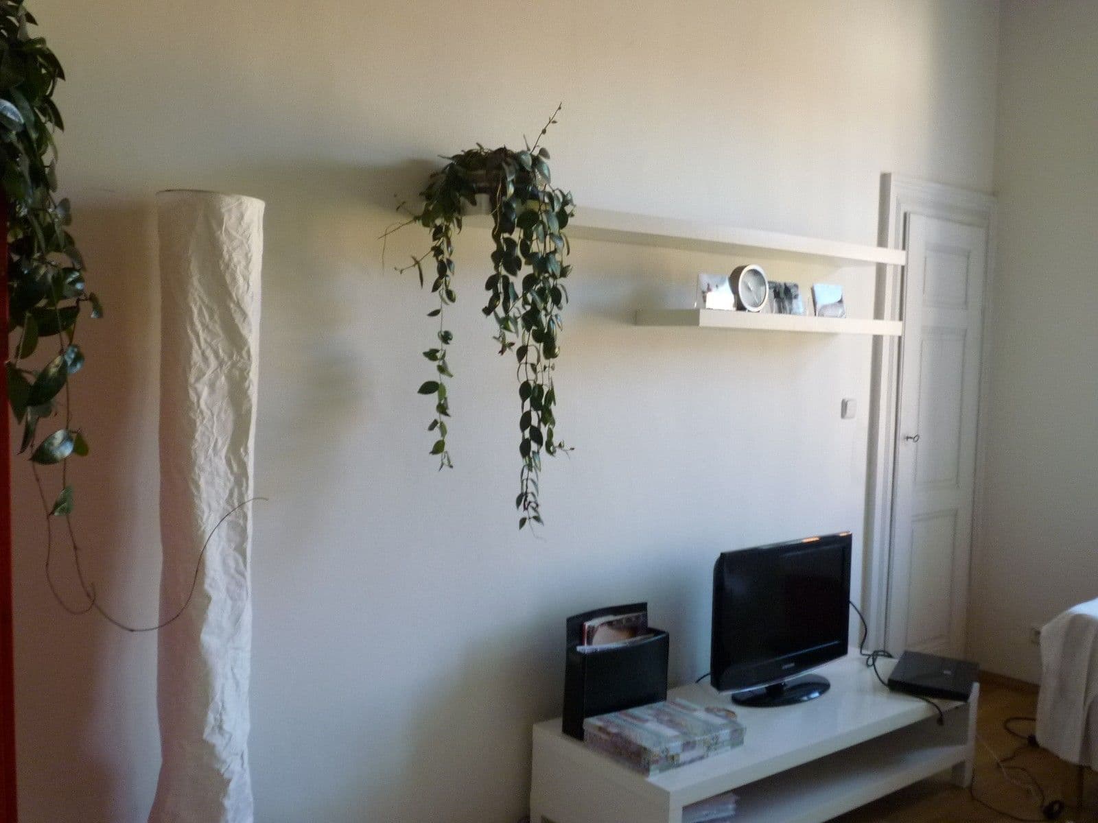 Pronájem bytu 2+kk 46 m², Mexická, Praha, Praha Pronájem bytu 2+kk 46 m², Mexická, Praha, Praha