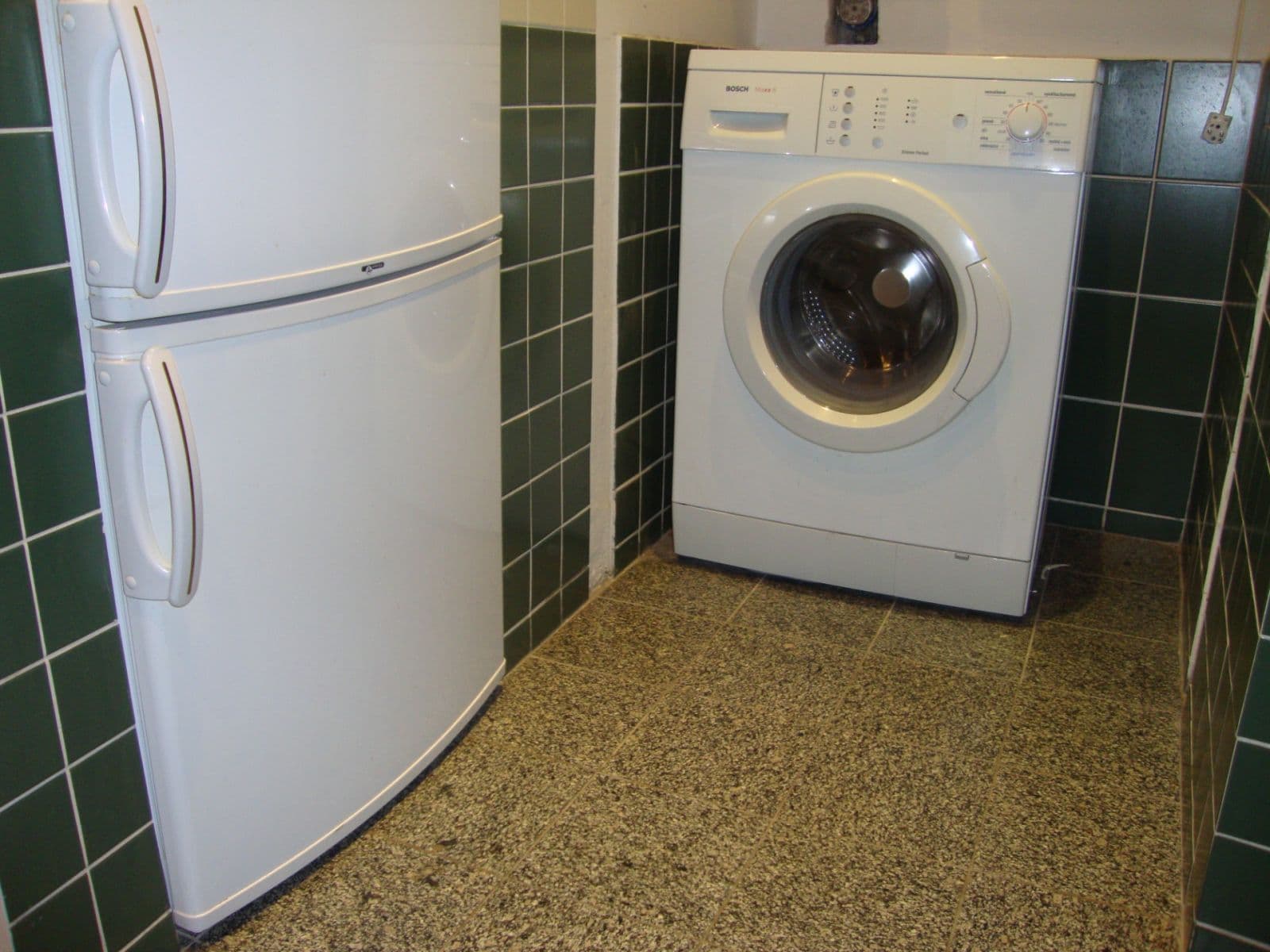 Pronájem bytu 2+kk 46 m², Mexická, Praha, Praha Pronájem bytu 2+kk 46 m², Mexická, Praha, Praha