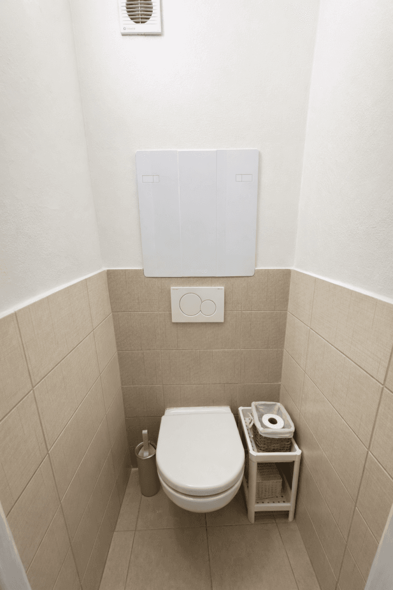 Pronájem bytu 1+1 39 m², Okořská, Praha, Praha Pronájem bytu 1+1 39 m², Okořská, Praha, Praha