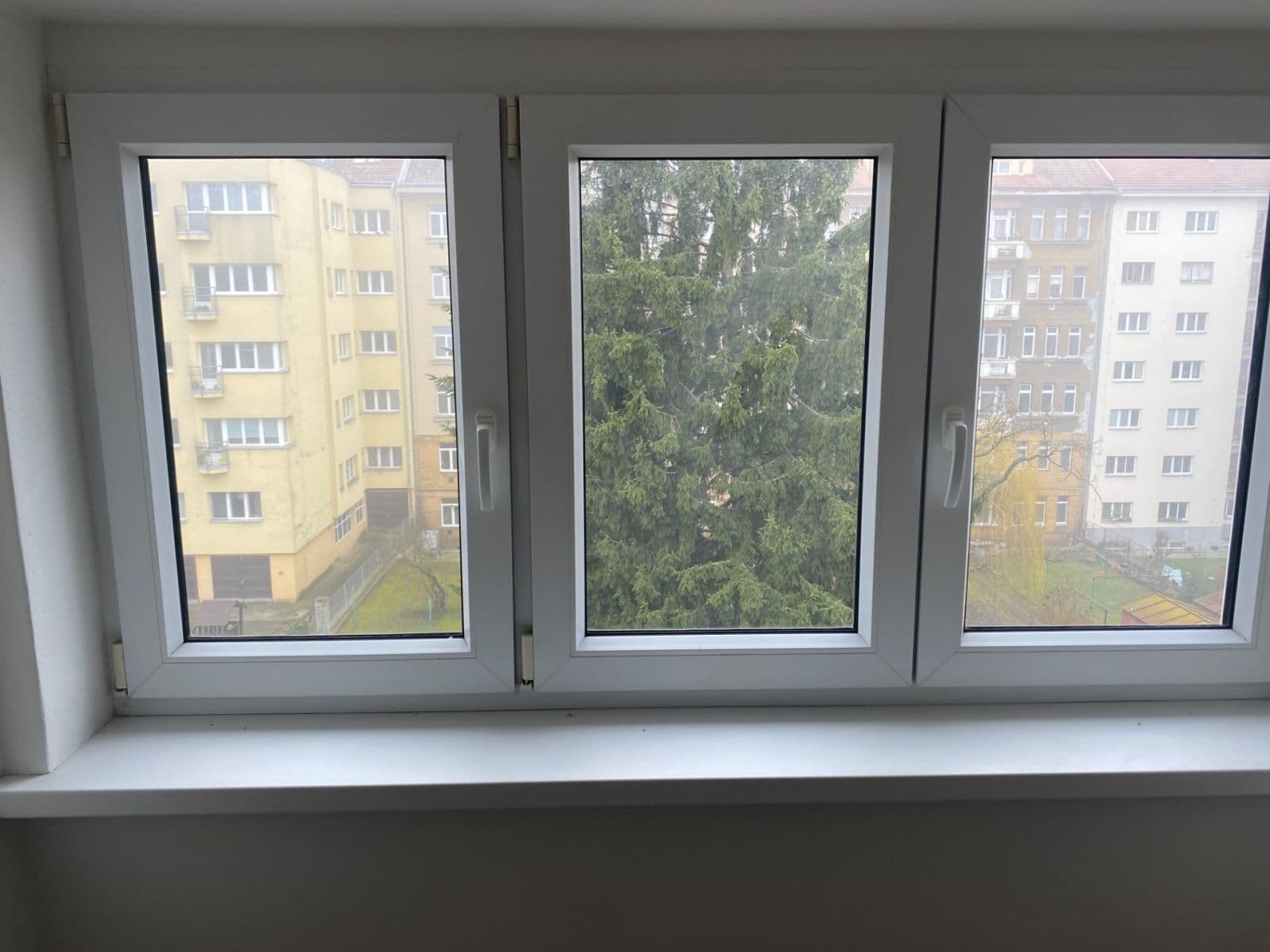 Prodej bytu 1+kk 32 m², M. J. Lermontova, Praha, Praha Prodej bytu 1+kk 32 m², M. J. Lermontova, Praha, Praha