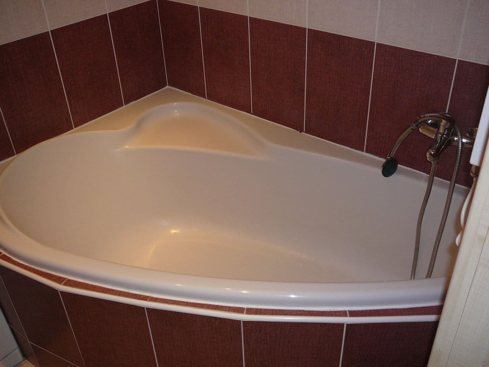 Prodej bytu 2+kk 40 m², Vitry, Kladno, Středočeský kraj Prodej bytu 2+kk 40 m², Vitry, Kladno, Středočeský kraj