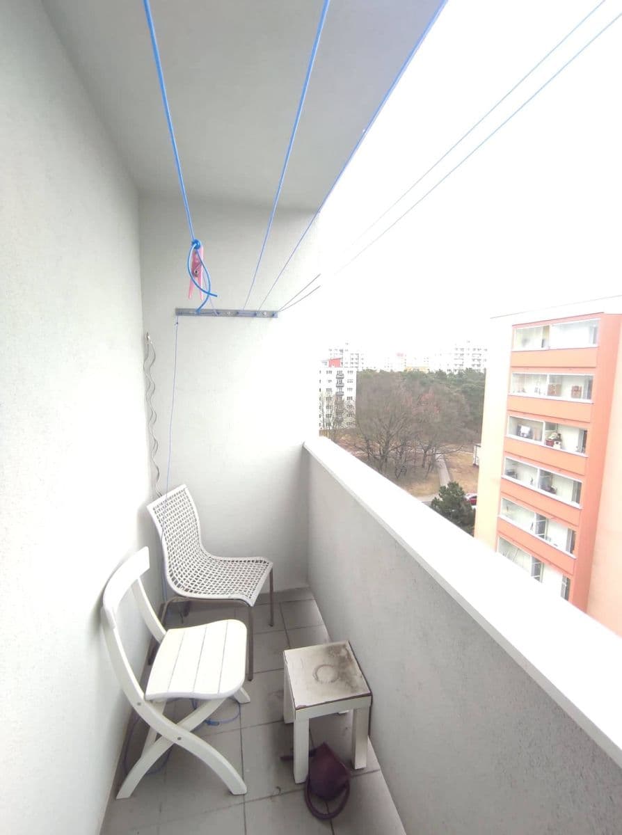 Prodej bytu 2+kk 40 m², Vitry, Kladno, Středočeský kraj Prodej bytu 2+kk 40 m², Vitry, Kladno, Středočeský kraj