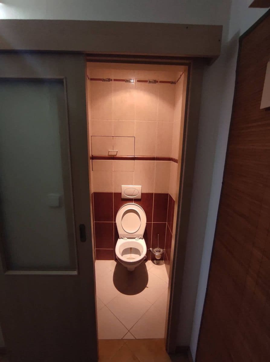 Prodej bytu 2+kk 40 m², Vitry, Kladno, Středočeský kraj Prodej bytu 2+kk 40 m², Vitry, Kladno, Středočeský kraj