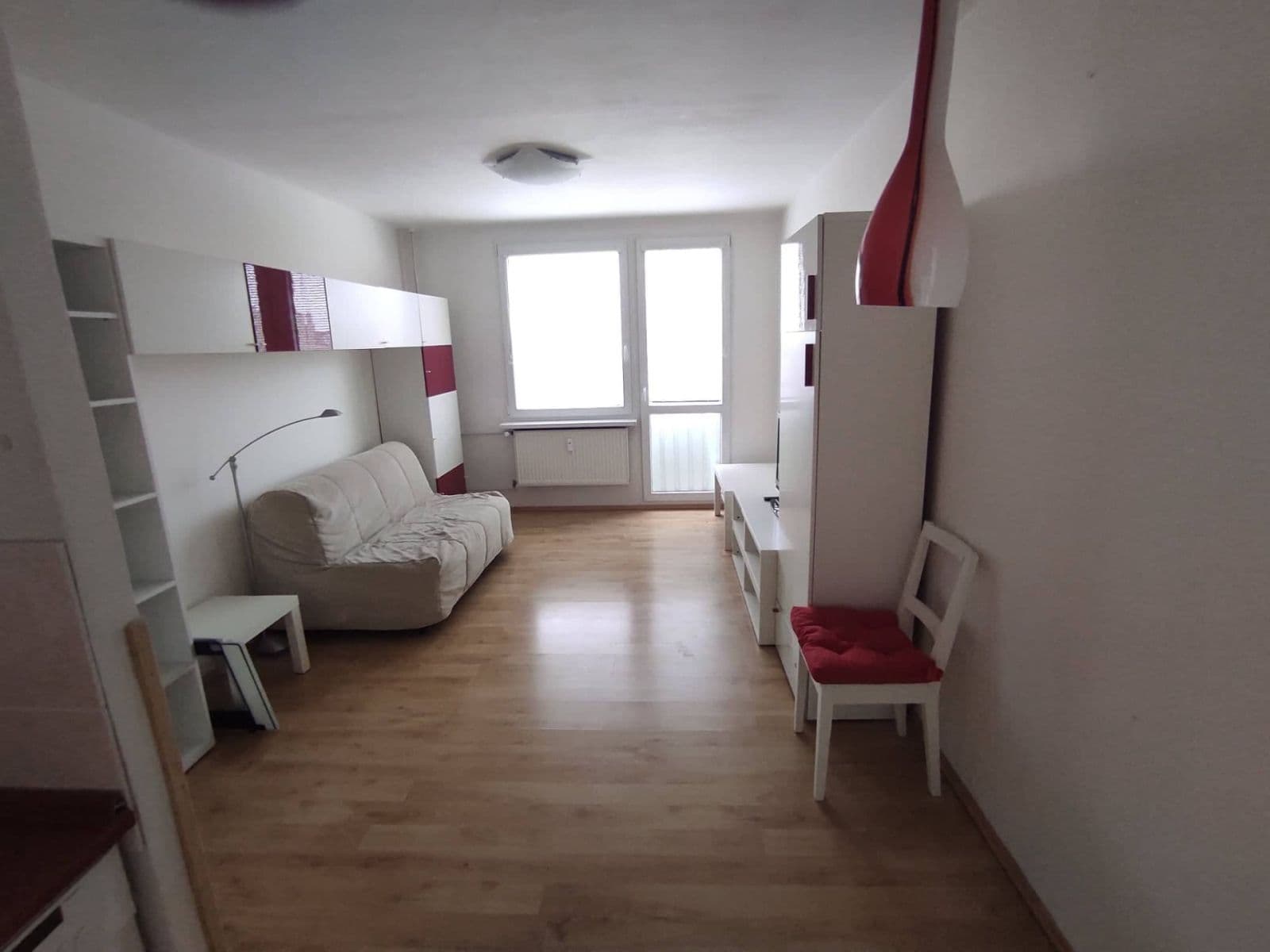 Prodej bytu 2+kk 40 m², Vitry, Kladno, Středočeský kraj Prodej bytu 2+kk 40 m², Vitry, Kladno, Středočeský kraj