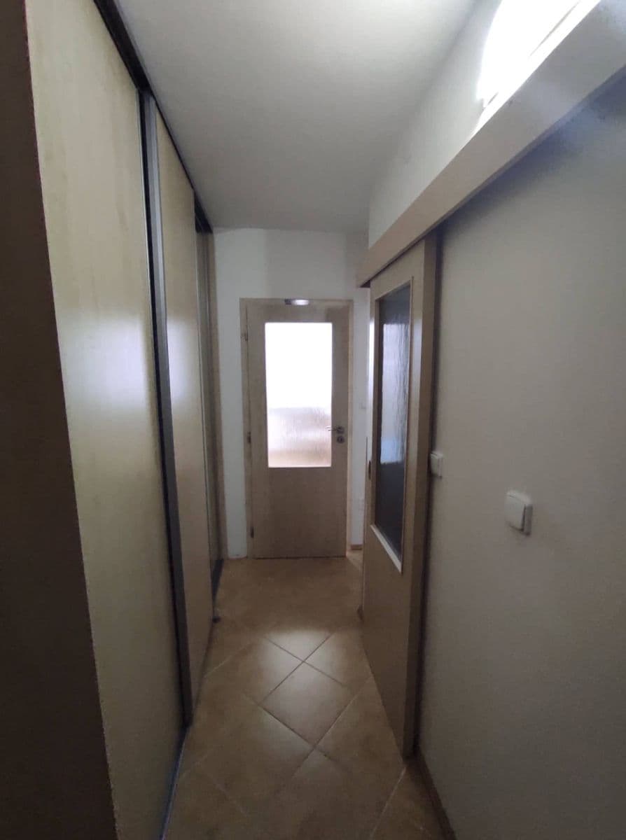 Prodej bytu 2+kk 40 m², Vitry, Kladno, Středočeský kraj Prodej bytu 2+kk 40 m², Vitry, Kladno, Středočeský kraj