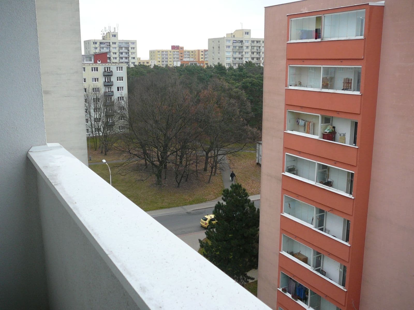 Prodej bytu 2+kk 40 m², Vitry, Kladno, Středočeský kraj Prodej bytu 2+kk 40 m², Vitry, Kladno, Středočeský kraj