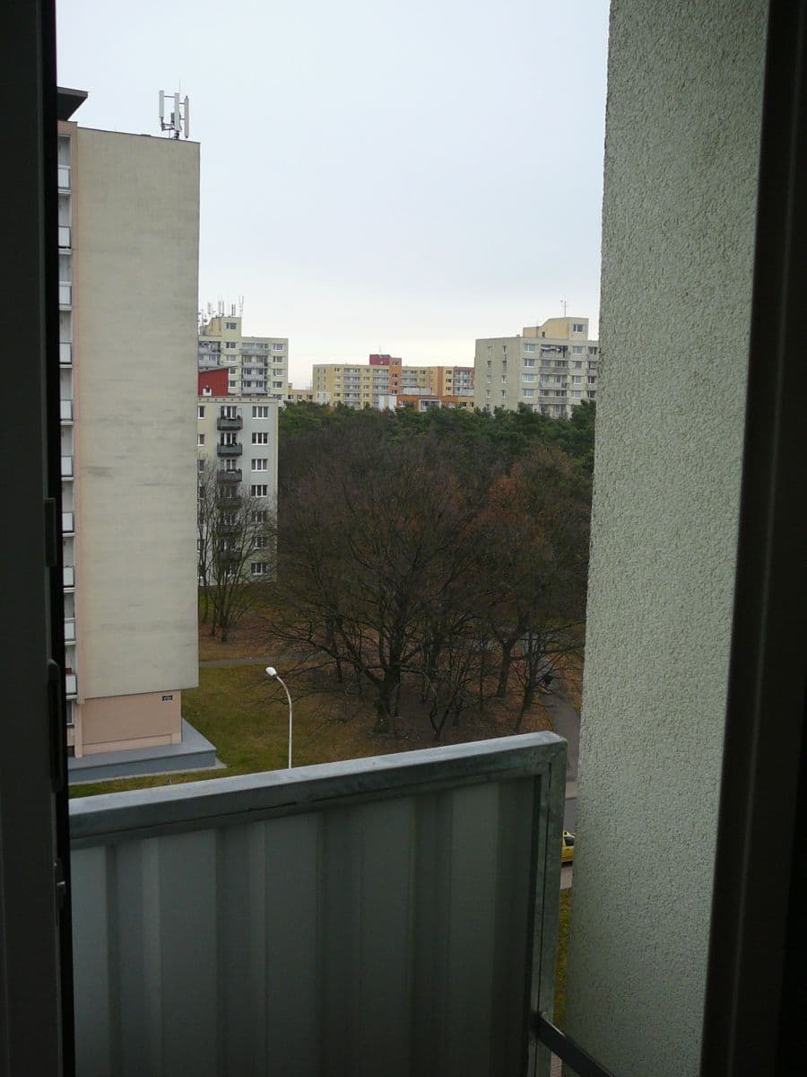 Prodej bytu 2+kk 40 m², Vitry, Kladno, Středočeský kraj Prodej bytu 2+kk 40 m², Vitry, Kladno, Středočeský kraj