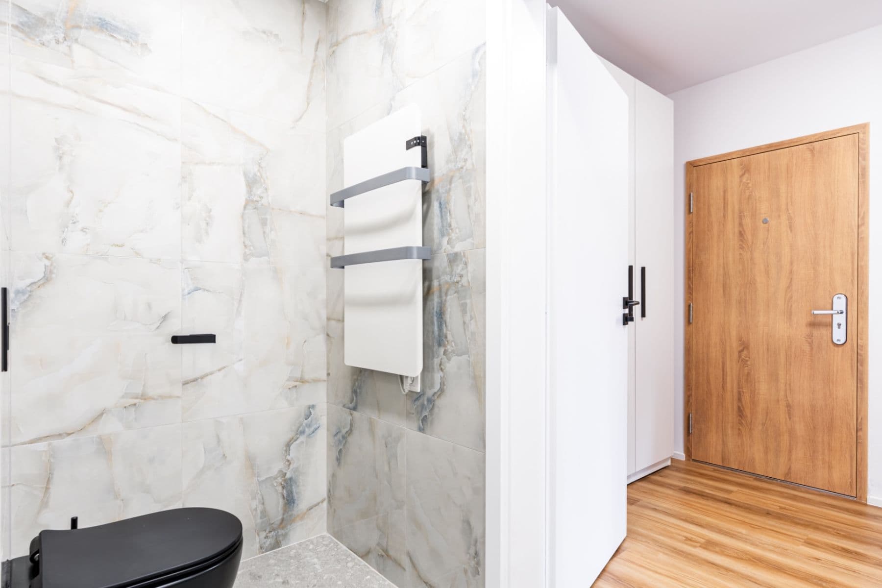 Prodej bytu 3+1 64 m², Janského, Olomouc, Olomoucký kraj Prodej bytu 3+1 64 m², Janského, Olomouc, Olomoucký kraj