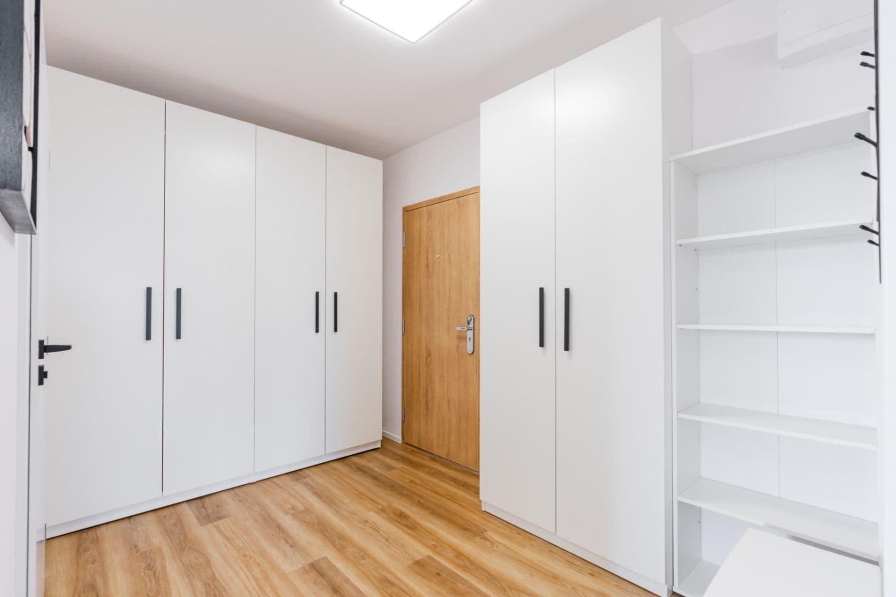 Prodej bytu 3+1 64 m², Janského, Olomouc, Olomoucký kraj Prodej bytu 3+1 64 m², Janského, Olomouc, Olomoucký kraj
