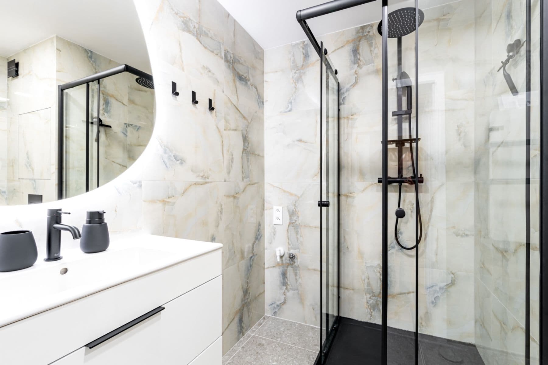 Prodej bytu 3+1 64 m², Janského, Olomouc, Olomoucký kraj Prodej bytu 3+1 64 m², Janského, Olomouc, Olomoucký kraj