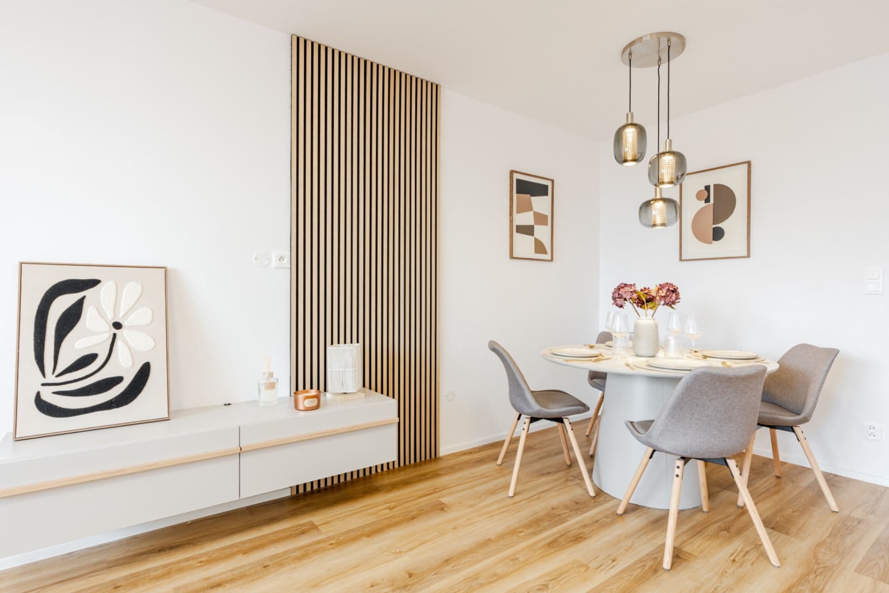 Prodej bytu 3+1 64 m², Janského, Olomouc, Olomoucký kraj Prodej bytu 3+1 64 m², Janského, Olomouc, Olomoucký kraj