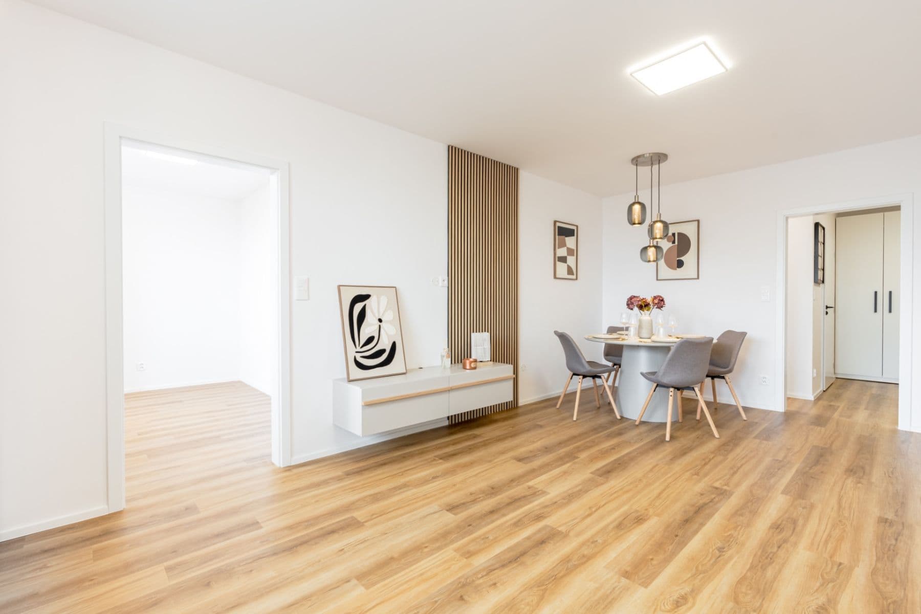 Prodej bytu 3+1 64 m², Janského, Olomouc, Olomoucký kraj Prodej bytu 3+1 64 m², Janského, Olomouc, Olomoucký kraj