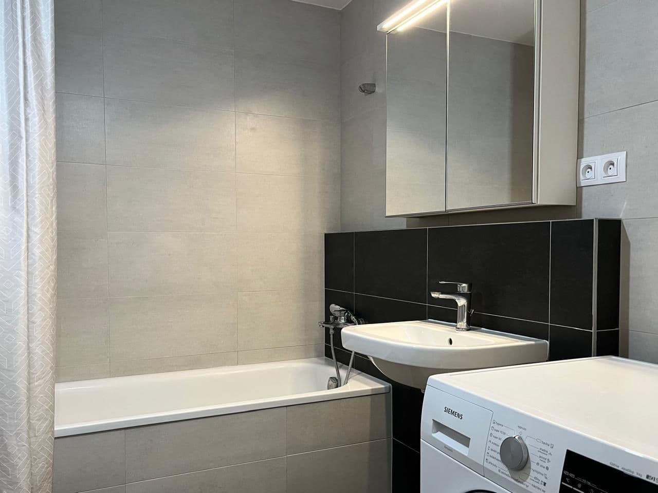 Prodej bytu 1+kk 37 m², Olgy Havlové, Praha, Praha Prodej bytu 1+kk 37 m², Olgy Havlové, Praha, Praha