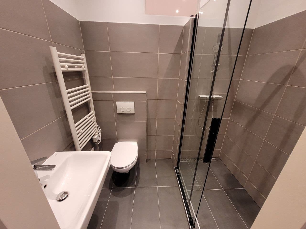 Prodej bytu 3+1 75 m², Wien, Wien Prodej bytu 3+1 75 m², Wien, Wien