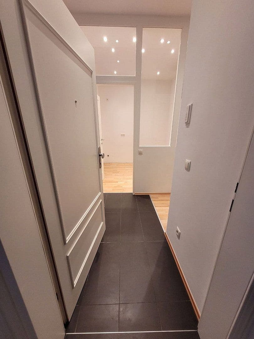 Prodej bytu 3+1 75 m², Wien, Wien Prodej bytu 3+1 75 m², Wien, Wien