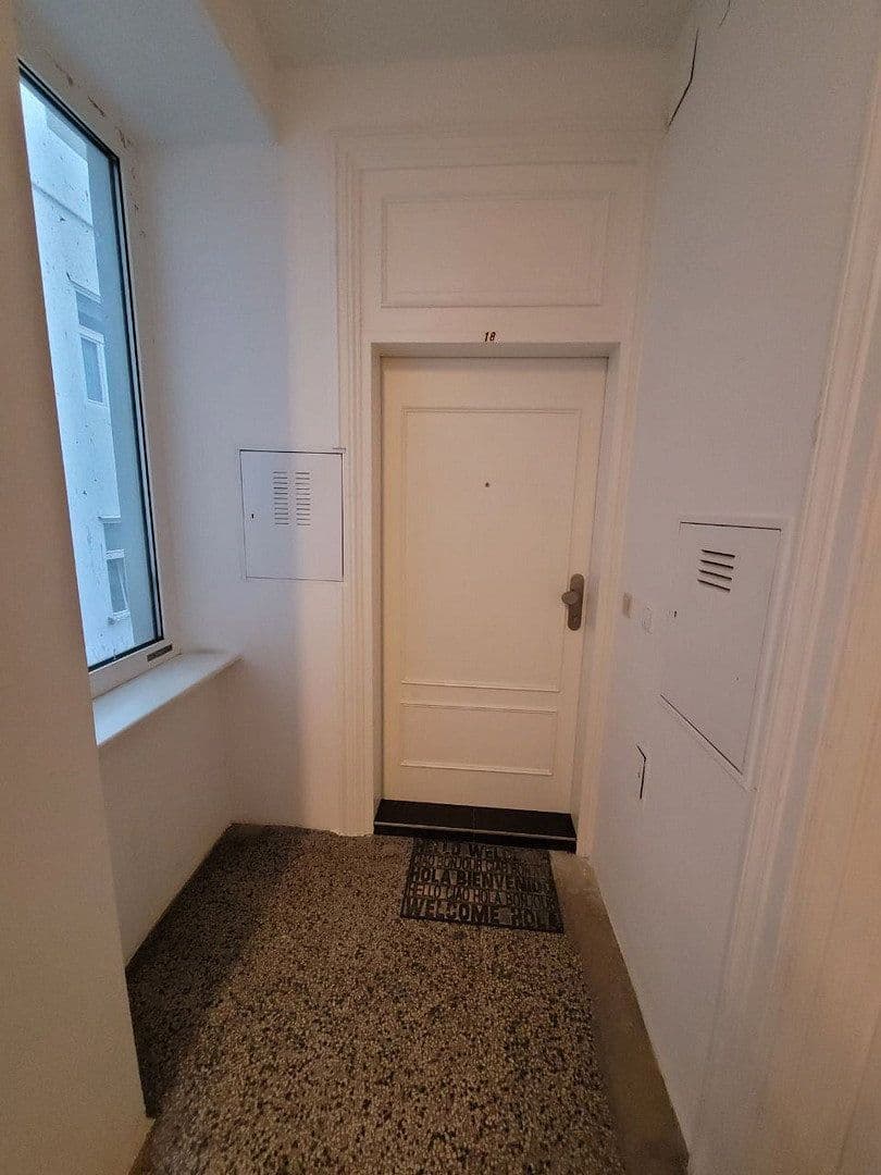 Prodej bytu 3+1 75 m², Wien, Wien Prodej bytu 3+1 75 m², Wien, Wien