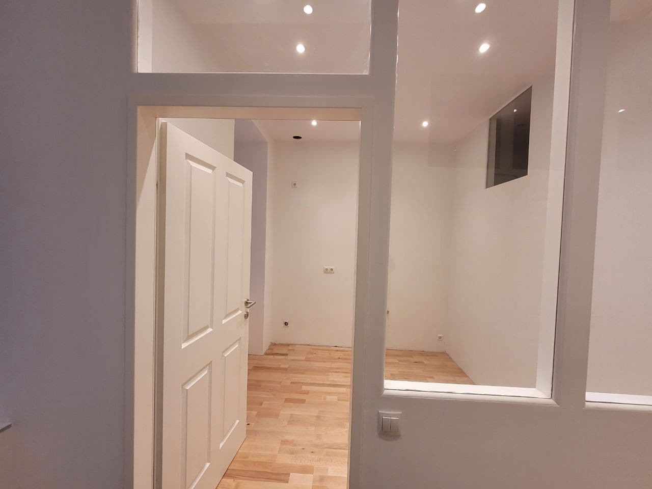 Prodej bytu 3+1 75 m², Wien, Wien Prodej bytu 3+1 75 m², Wien, Wien