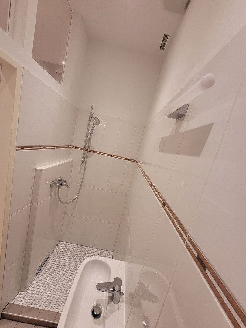 Prodej bytu 3+1 75 m², Wien, Wien Prodej bytu 3+1 75 m², Wien, Wien