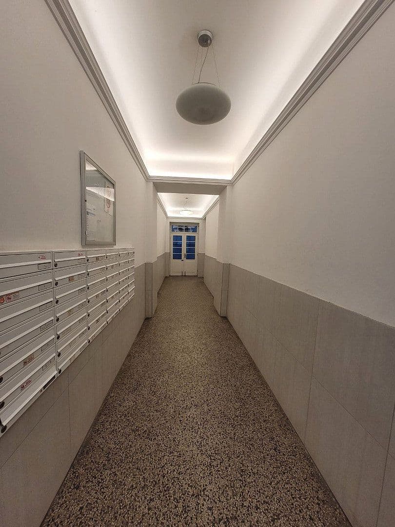 Prodej bytu 3+1 75 m², Wien, Wien Prodej bytu 3+1 75 m², Wien, Wien